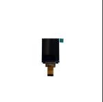 OEM MCU 8bit 2" TFT Display SPI 240x320 Resolution For Differentiated LCD
