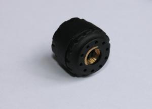 China 10g External TPMS Bluetooth Tire Pressure Real Time Monitoring System With 4 Sensor on sale