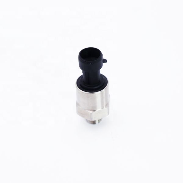 Diffused Silicon Air Pressure Transducer 0.5-4.5V 4-20MA CE Certificate