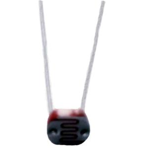Best PART PHOTORESISTOR wholesale
