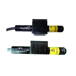 Best OEM 20000HRS AC220V 365nm UV Led Spot Curing System wholesale