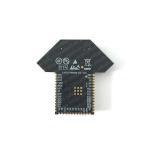 ESP32-WROOM-32UE IPEX Connector 802.11b/G/N BT WiFi Module