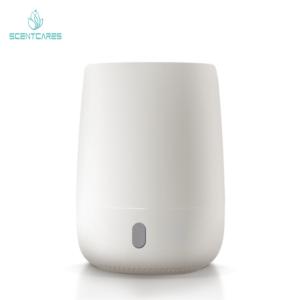 2.4MHZ 6 Hours Aroma Essential Oil Diffuser
