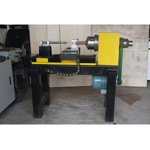 Best CNC Computer Control Wooden Beads Making Machine Prayer beads lathe wholesale