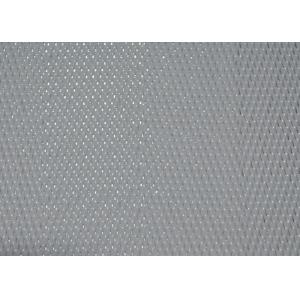 Sludge Dewatering 161013 Polyester Mesh Belt Monofilament Screen Fabric