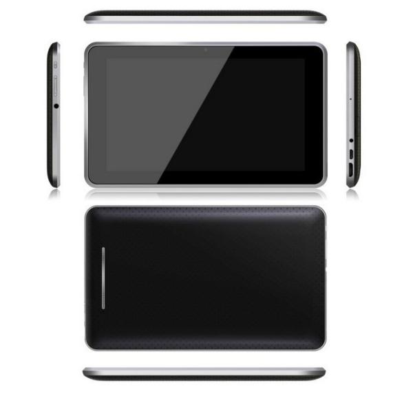 Cheap Cheapest 7 inch Dual core RK3066 Cortex-A9  tablet pc  android 4.1 tablet pc (M-70-rk3) for sale