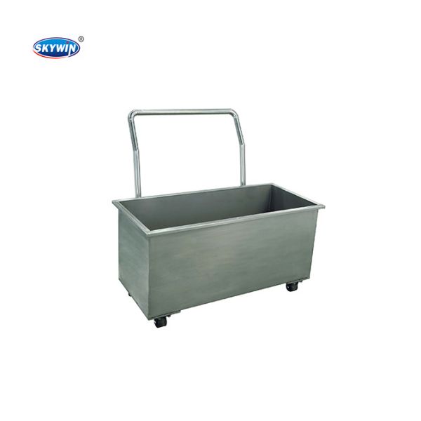 Brand 500Kgs Frequency Speed Horizontal Industry Dough Mixer Price