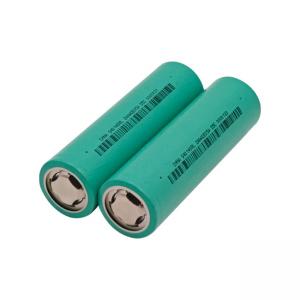 China 40140 3.1V 15Ah 3C Sodium Ion Batteries Low Temperature Resistance High Temperature Safety on sale