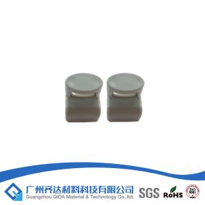 magnetic eas security rf sticker label
