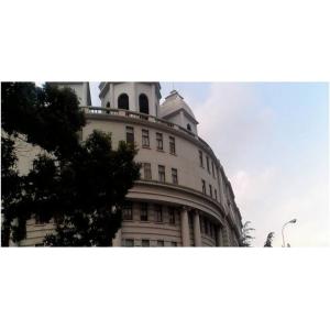 Shanghai Reijay Hydraulic & Transmission Tech Co., Ltd.