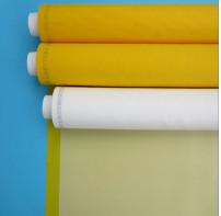 Cheap Graphics Printing Mesh - Large Format UV Graphics Printing Mesh for sale