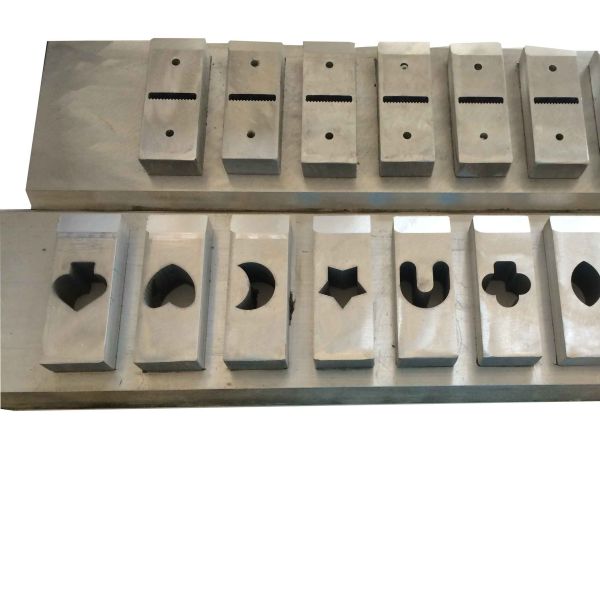 60 Times/Min SIEMENS Electric Sweet Health Cookie Making Machine