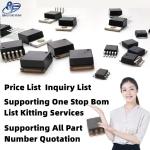 32KB Microcontroller Integrated Circuits MCU FLASH LQFP-64 STM32F103R6T6A