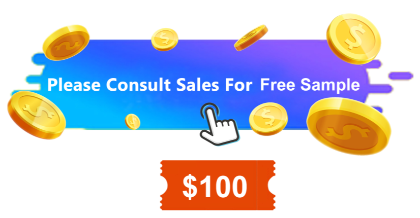 Flexible Nylon Dog Leash Red Dog Walking Leash For Small Medium Large Dogs