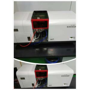 Best 900nm Flame Atomic Absorption Spectrometer wholesale