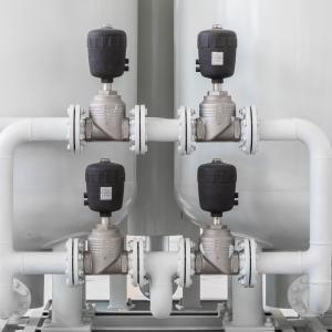 Best Industrial Cutting Oxygen Generation Unit PSA Technology Oxygen Plant wholesale