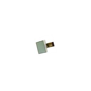 Best High Quality Cog Module FSTN LCD 128*64dots HTG12864-12 LCD type: Fstn transflective, wholesale