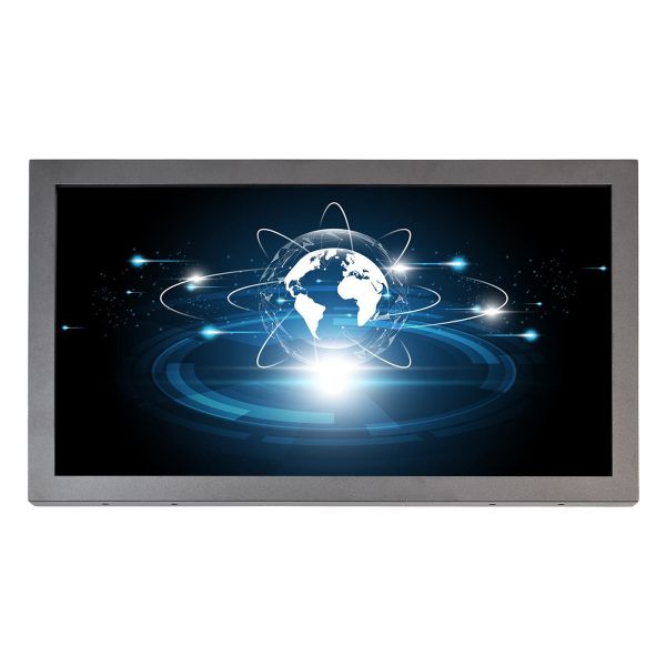 Infrared Open Frame TFT Monitor
