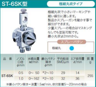 High Efficiency Integrated Selective Wave Soldering Machine For SMT Production Line