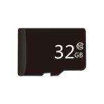 Flash Test Beache32 Memory Cards 1TB C10 U1 U2 U3 for Speed and Durable Data