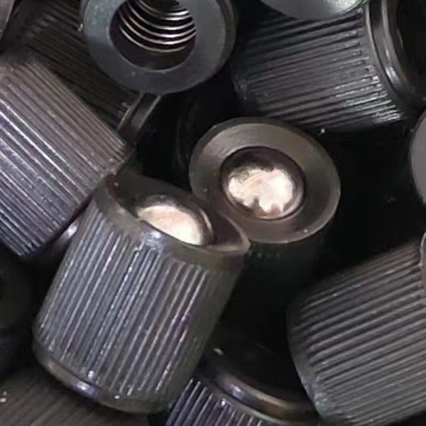 Advanced Paper Cuttings Machine with Offset Printing Capability and Air Bead Table