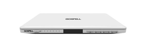 Cheap Android DVB-C Set Top Box MPEG-4 HD TV Receiver With H.264 Decoding for sale