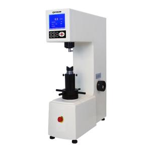 Best Digital Superficial Rockwell Hardness Tester RH-300 wholesale
