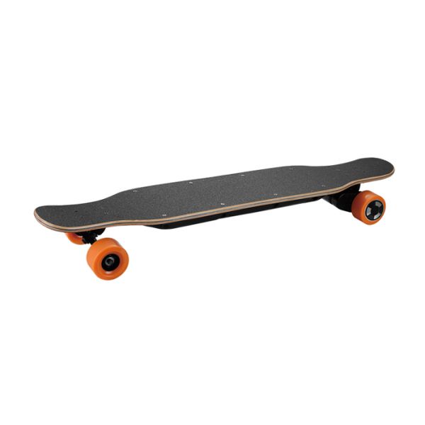 Wheel Motor 600W Self Balancing Hoverboard High Elastic Wheel Speed 40km/h TM-RMW-HB03B