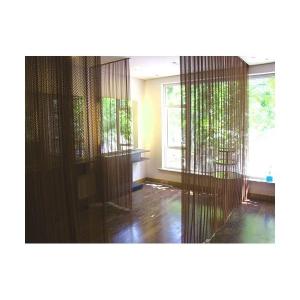 Best China Metal Mesh Room Dividers wholesale