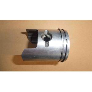 SUZUKI AX100 ENGINE PISTON SET（STD）