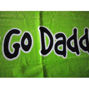personalized beach towels 100% cotton velour reactive printing beach towels