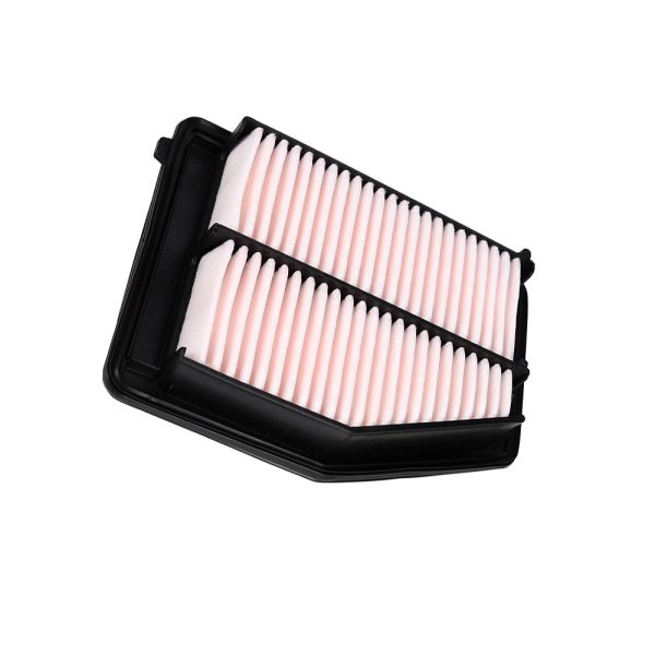 Honda Fb2 Engine Air Filter Replacement Element Assy 17220 - R1A - A01