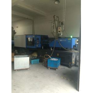 NingBo HuiJia Electronic Technology Co.,Ltd