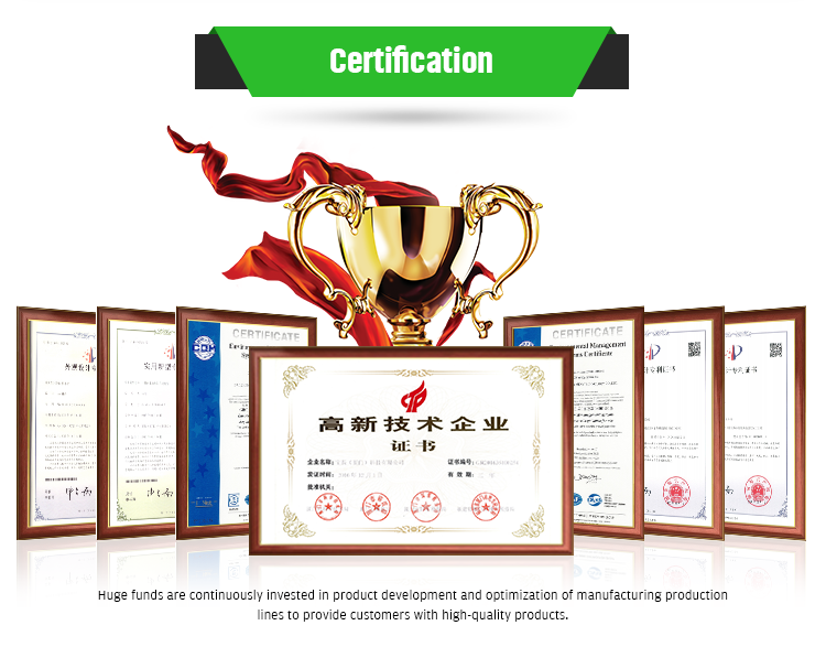 Modern Design Plastic Permeable Grid Stabilize Your Driveway for Lawn Protection