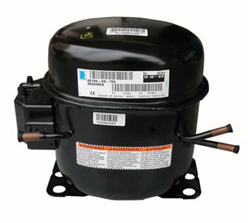 Commercial Ice Maker Machine Home Use Ice Making Machine Ice Cube Making Machine