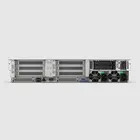 Hpe proliant dl380 gen11 server 877625-B21 2u server rack