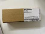Signal Modules 6ES7392-1BM01-0AA0 Front Connector With Spring Loaded Contacts