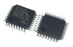 MCU 8BIT 1KB FLASH IC Integrated Circuits SOP8 ATTINY13A ATTINY13A-SSU