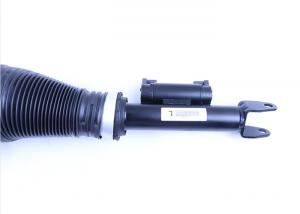 Best Pneumatic Air Suspension Shock Absorber For W222 A2223207313 Front Left Position wholesale