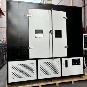 Best Versatile Customizable Insulator Environmental Stress Testing Machine OBM wholesale
