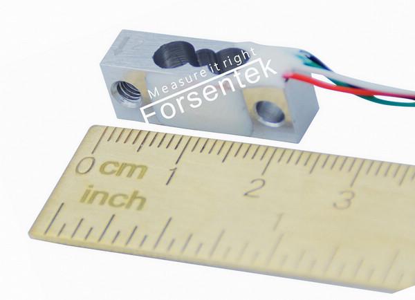 small_size_weight_transducer_5kg_3kg_2kg
