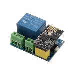 LILYGO ESP32-C3 T-01C3 WIFI Bt Module 5.0 IPEX Antenna For ESP-01 With External