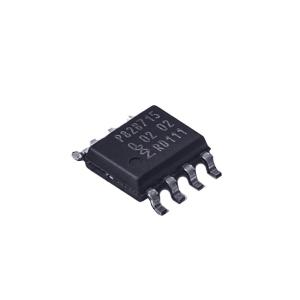 Best Semiconductor Module P82B715TD N-X-P Ic chips Integrated Circuits Electronic components P82B715TD wholesale