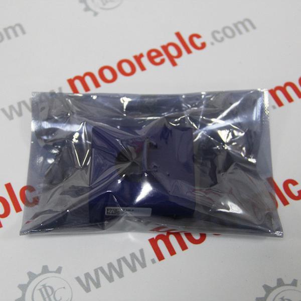 Cheap ABB Module ES1844c PLC Module ABB Programmable Logic Controller PLC*NEW ARRIVAL for sale
