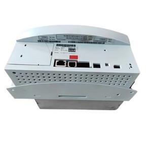 China KSD1-16 KRC2 Servo Driver  In  Industrial Automation And Robotics Applications on sale
